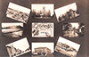 Miscellaneous To 1939: Gaylord Street View Greetings - Teens